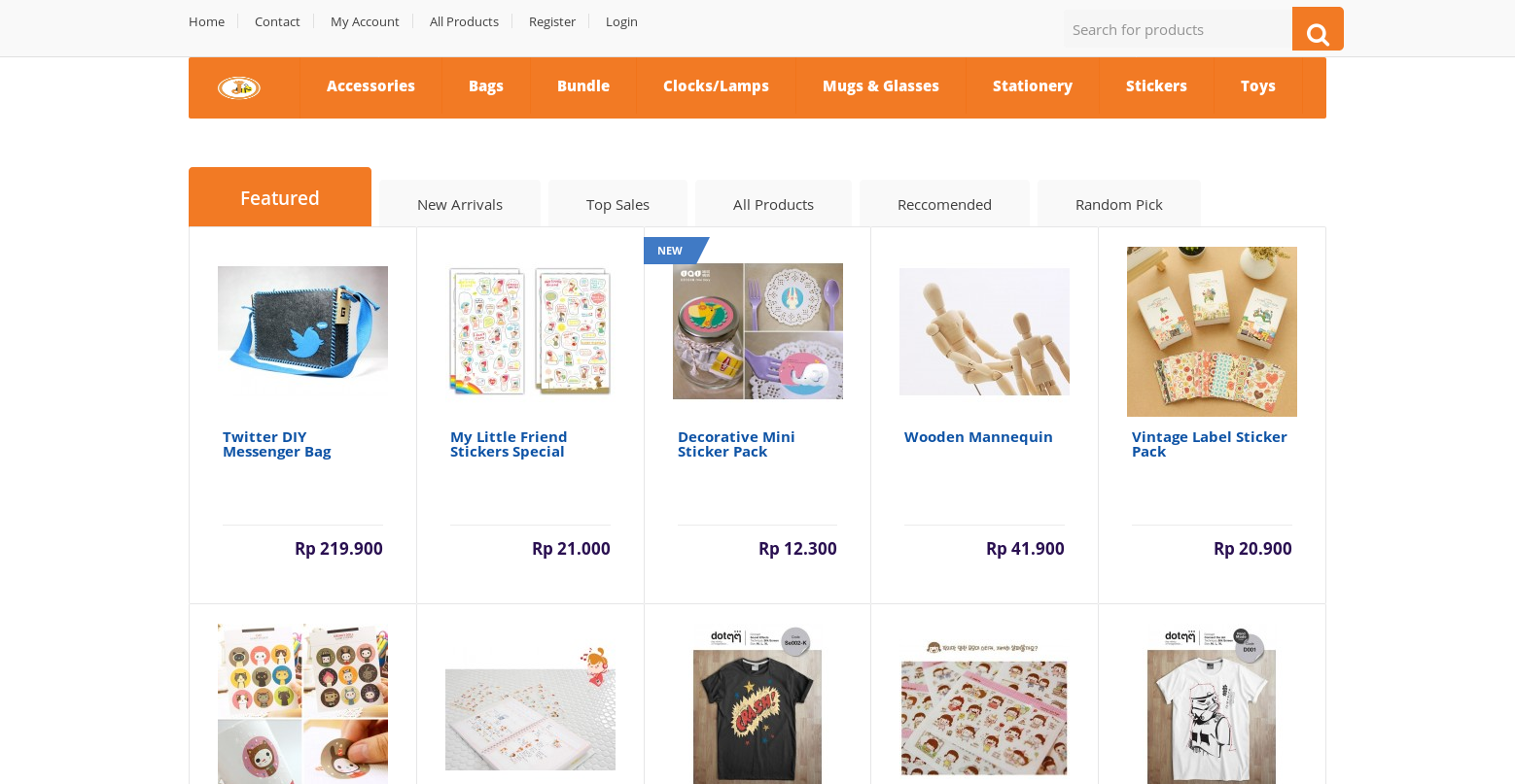 Jambee-ID.com