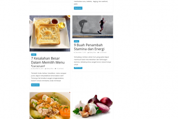 FaktaFood.Com