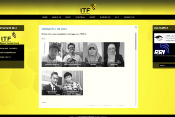 IndonesianTaxFestival.com